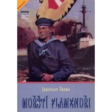 Mořští flamendři