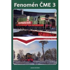 Fenomén ČME 3
