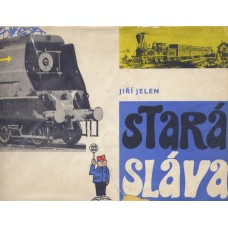 Stará sláva