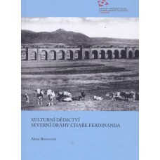 Kulturní dědictví Severní dráhy císaře Ferdinanda