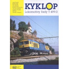 KYKLOP