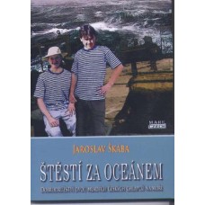 Štěstí za oceánem