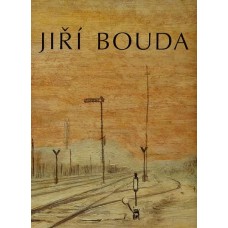Jiří Bouda