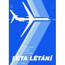 Léta létání