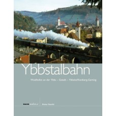 Ybbstalbahn
