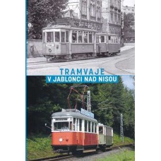 Tramvaje v Jablonci nad Nisou