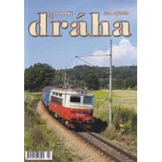 Dráha 2022/02