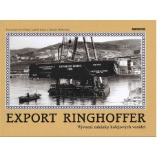 Export Ringhoffer