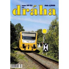 Dráha 2022/04