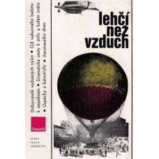 Lehčí než vzduch