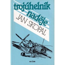 Trojúhelník naděje