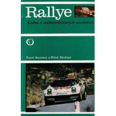 Rallye