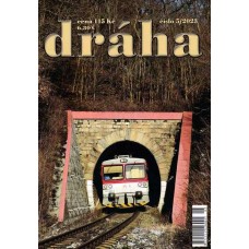 Dráha 2023/05