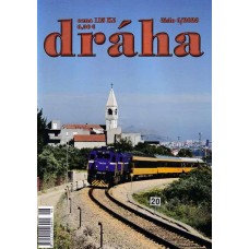 Dráha 2023/06
