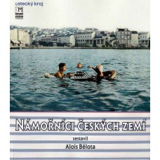 Námořníci českých zemí