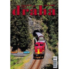 Dráha 2023/07
