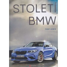 Století BMW