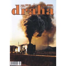 Dráha 2024/02