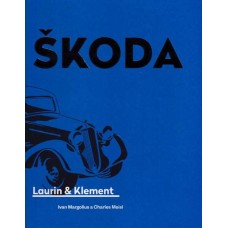 Škoda Laurin & Klement