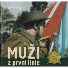 Muži z první linie