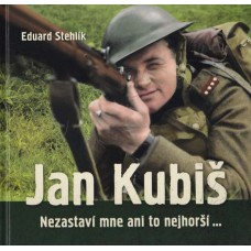 Jan Kubiš