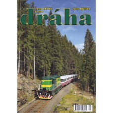 Dráha 2024/06