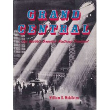 Grand Central