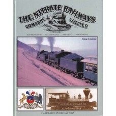 The Nitrate Railways