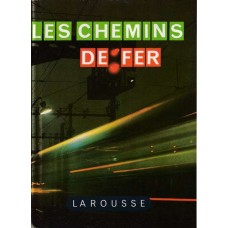 Les Chemins de Fer