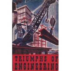 Triumphs of Engineering