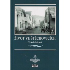 Život ve Štěchovicích