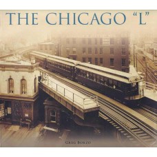 The Chicago 
