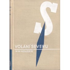 Volání severu
