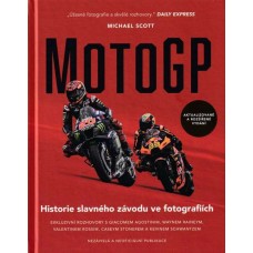Moto GP