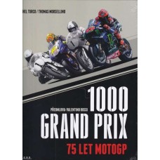 1000 Grand Prix