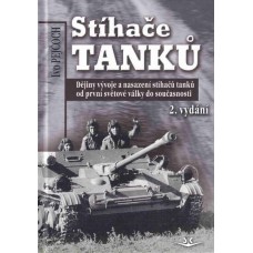 Stíhače tanků