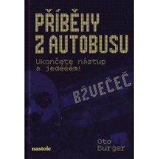 Příběhy z autobusu