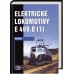 Elektrické lokomotivy E499.0 - soubor
