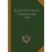 Železniční mapa Československa 1920 Železniční mapa Československa 1920