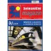 Železniční magazín kompletní ročník 2004