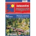 Železniční magazín kompletní ročník 2004