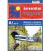 Železniční magazín kompletní ročník 2012