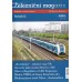 Železniční magazín kompletní ročník 2014