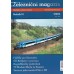 Železniční magazín kompletní ročník 2014