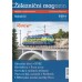 Železniční magazín kompletní ročník 2014