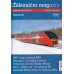 Železniční magazín kompletní ročník 2015