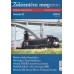 Železniční magazín kompletní ročník 2015