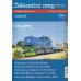 Železniční magazín kompletní ročník 2015