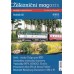 Železniční magazín kompletní ročník 2015