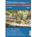 Železniční magazín kompletní ročník 2015